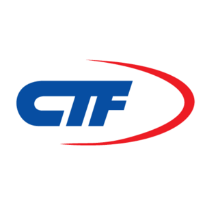 CTF Logo