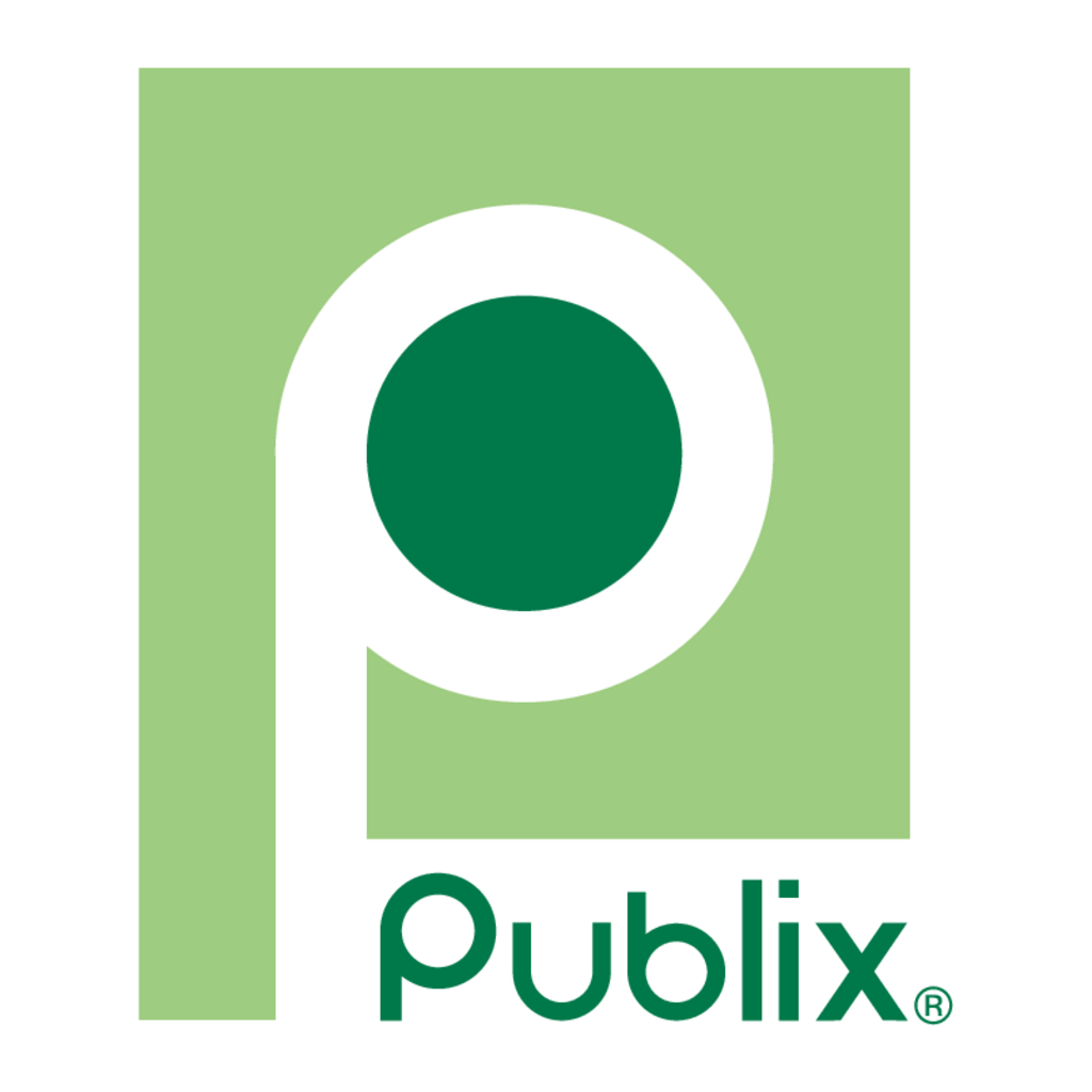 Publix