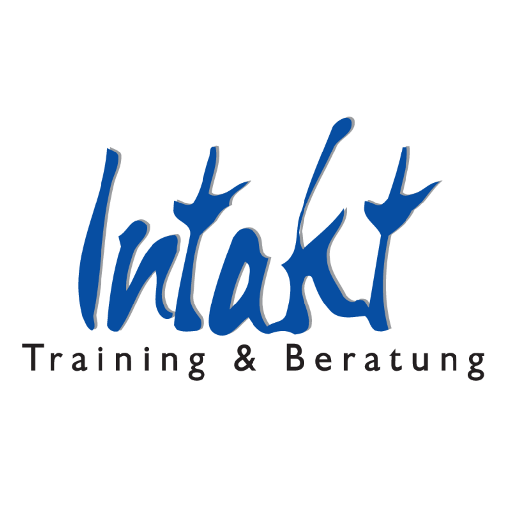 Intakt