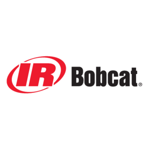 Bobcat(5) Logo