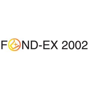 Fond-Ex Logo