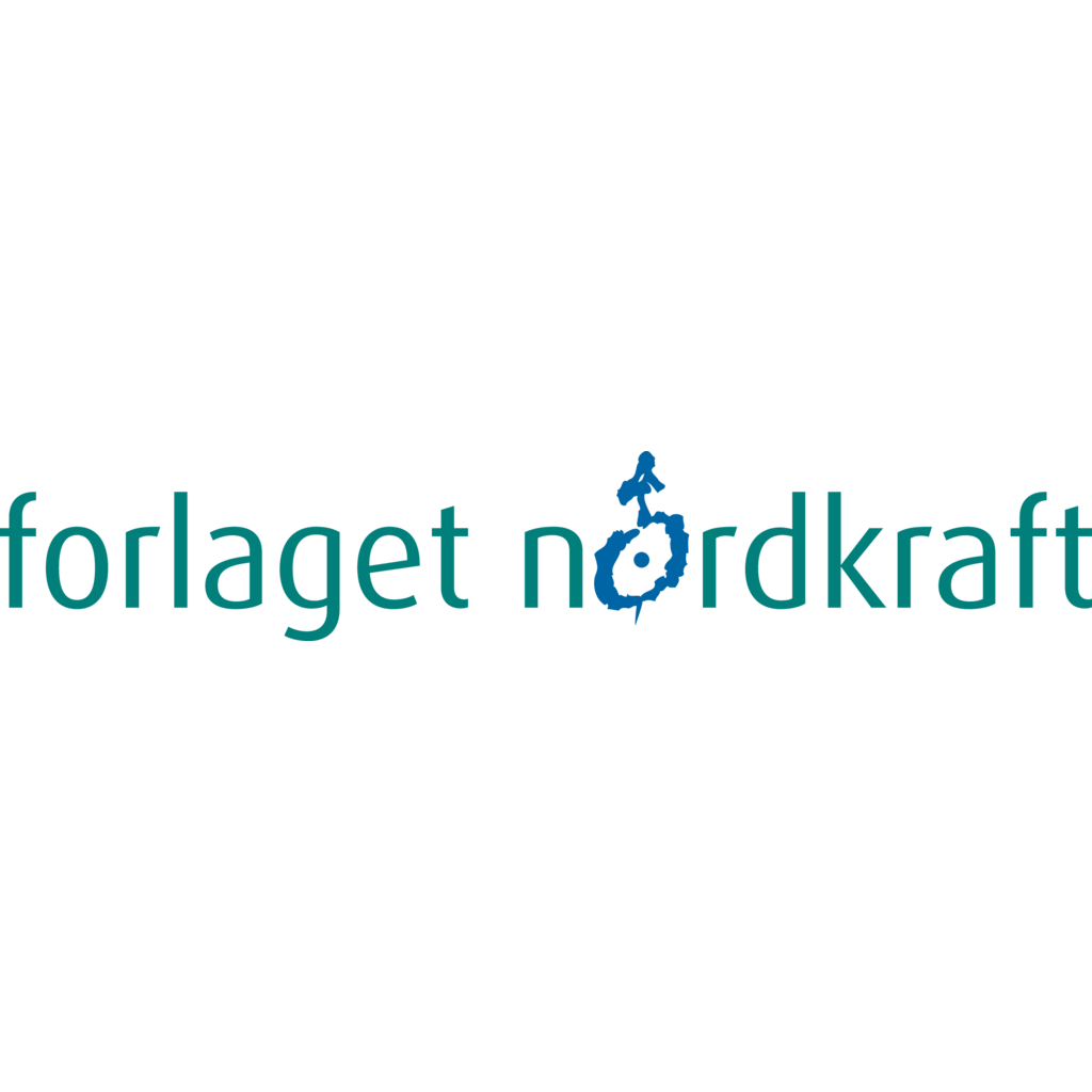 Forlaget,Nordkraf