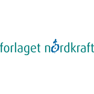 Forlaget Nordkraf Logo
