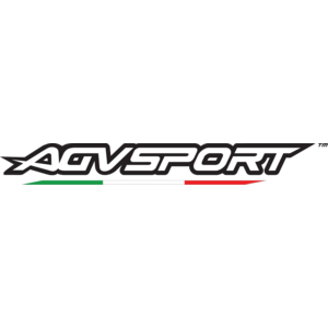 AGV SPORT Logo