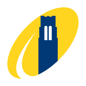 The University of Toledo(144) Logo