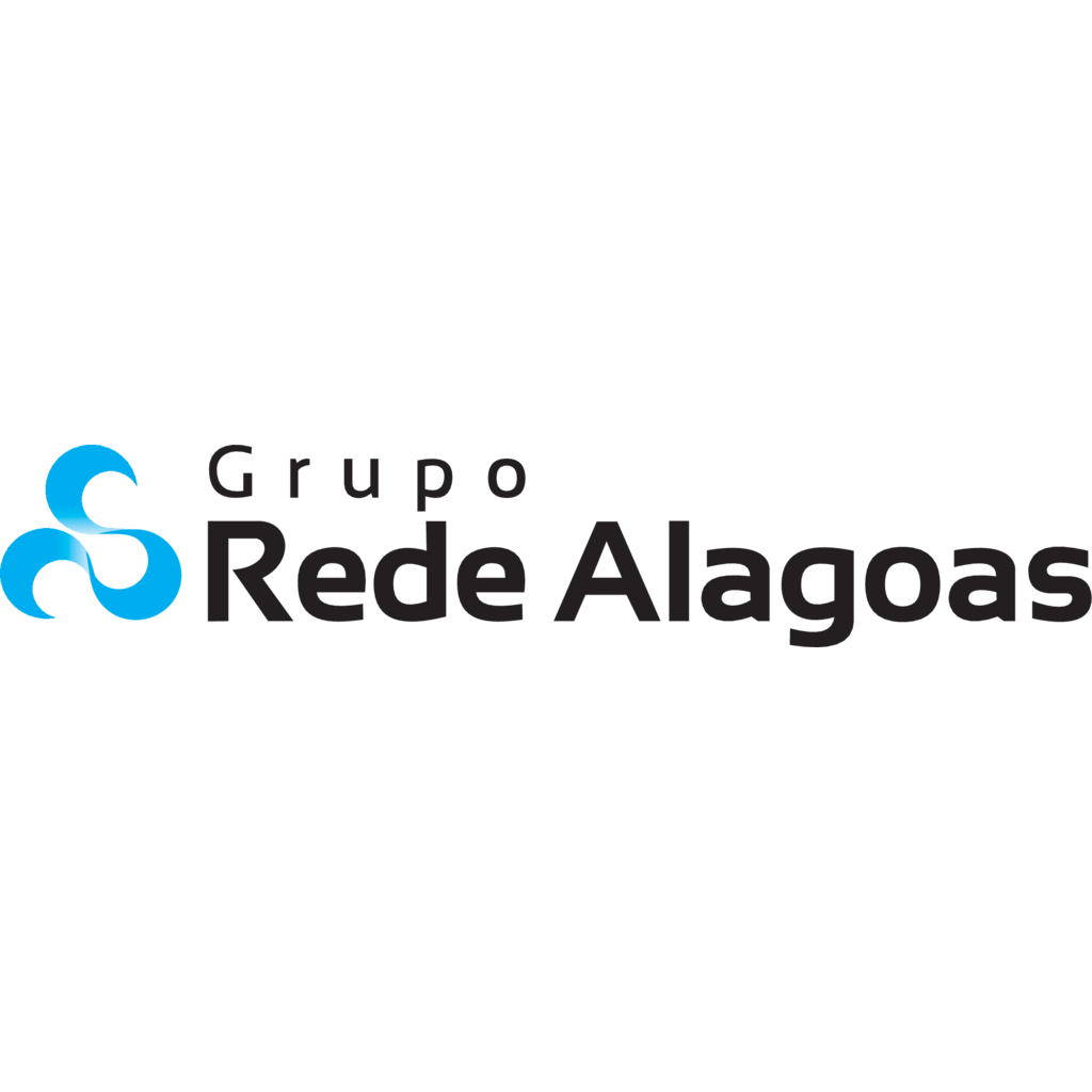 Rede,Alagoas