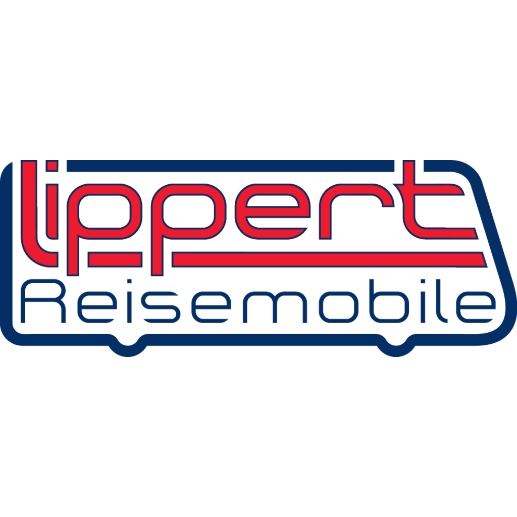 Lippert,Reisemobile