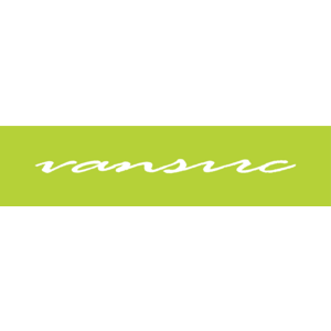 Vansirc Logo