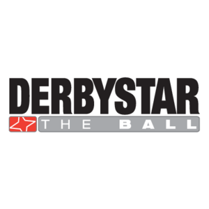 Derbystar Logo