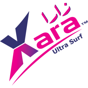 Xara Logo