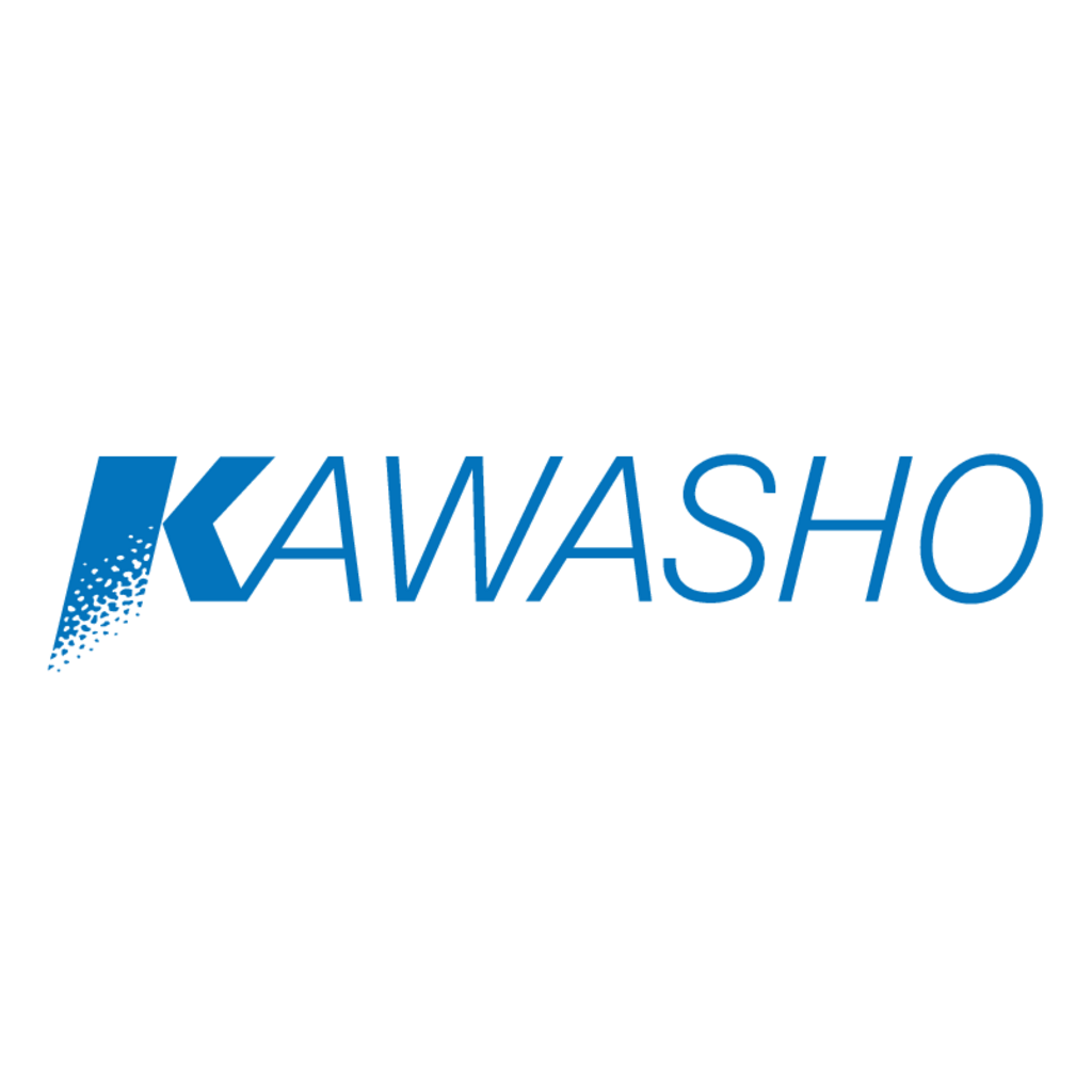 Kawasho