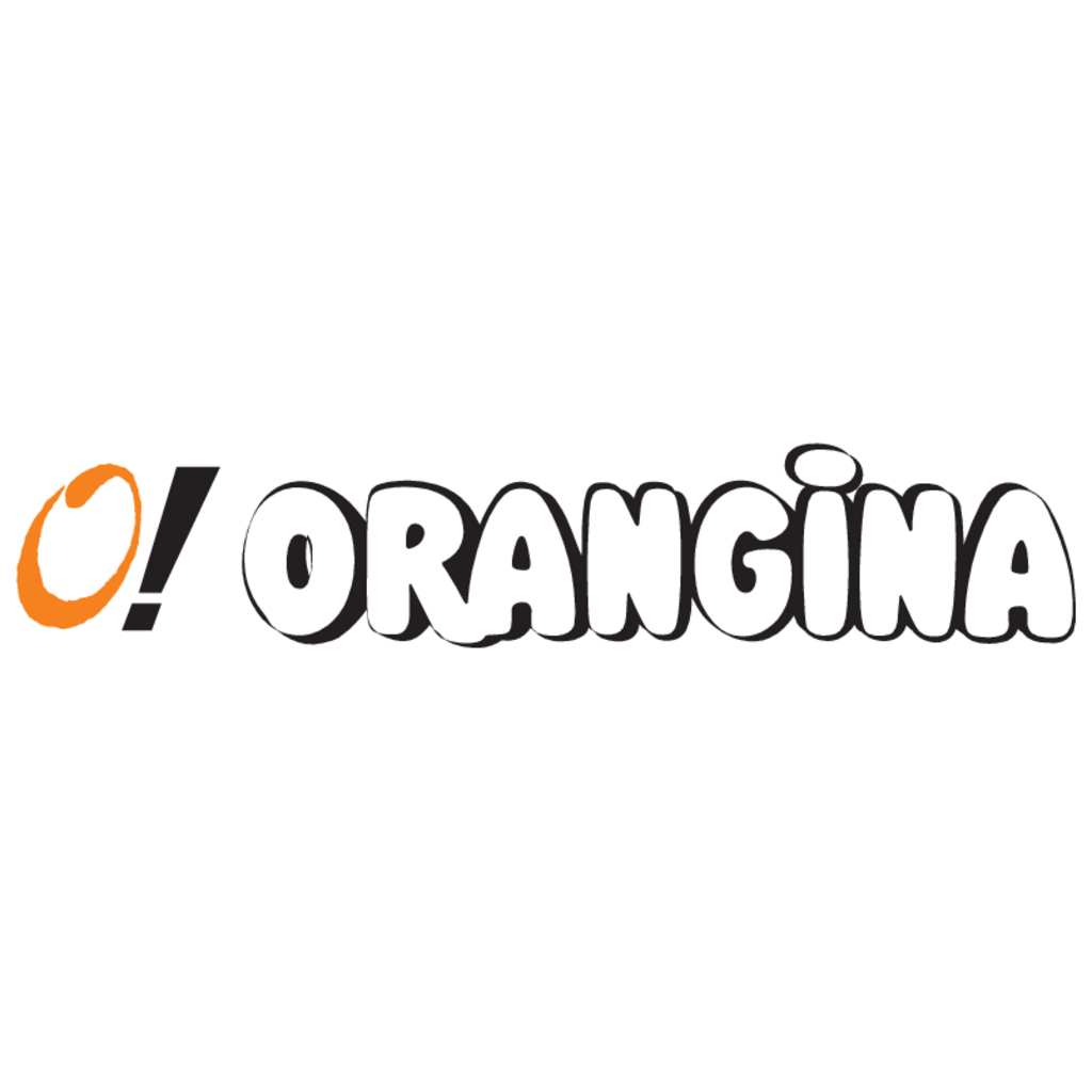 Orangina