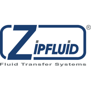 ZipFluid Logo