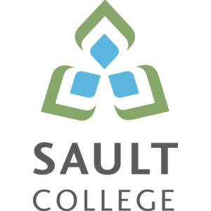 Sault College Logo