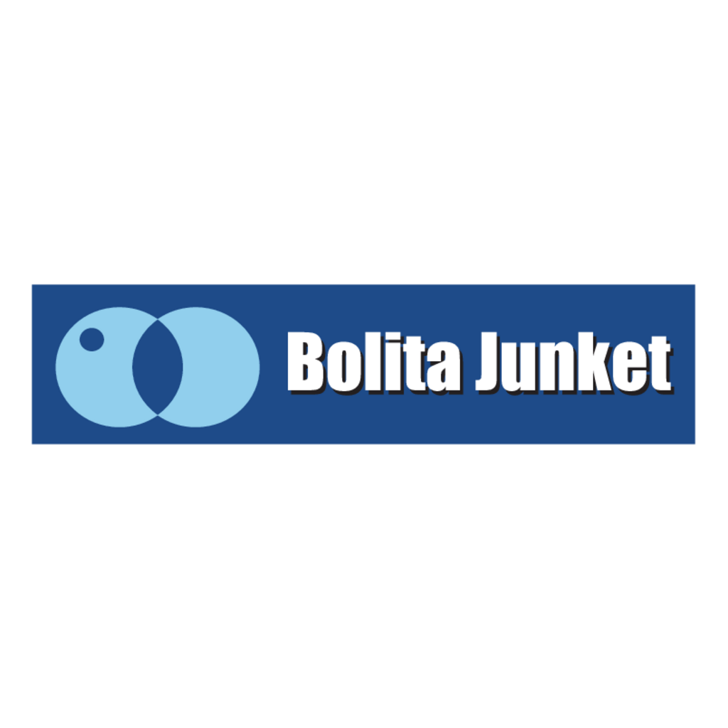 Bolita,Junket