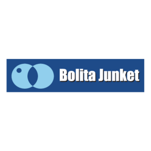 Bolita Junket Logo