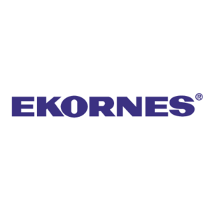 Ekornes Logo