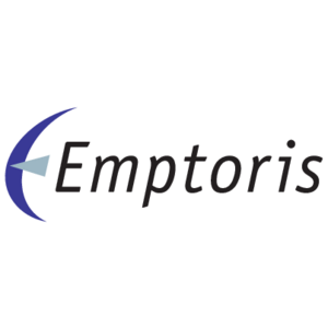 Emptoris Logo