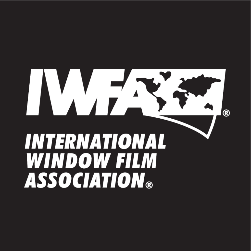 IWFA