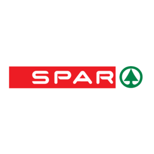 Spar Logo