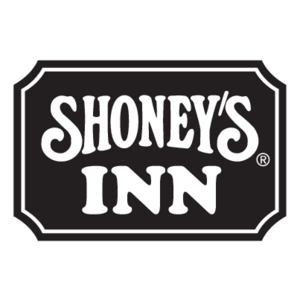 Shoney's Inn Logo