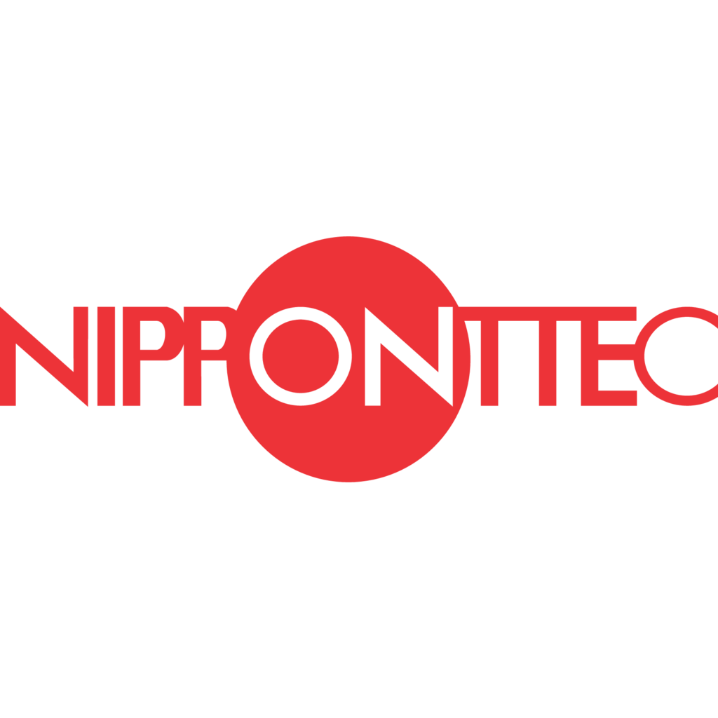 Nipponttec