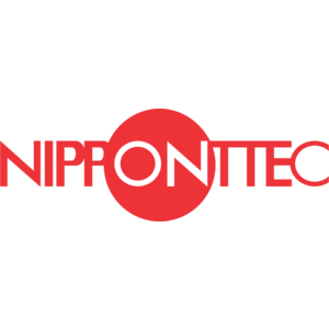 Nipponttec Logo