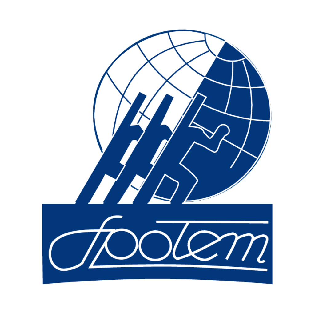 Spotem