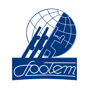 Spotem Logo