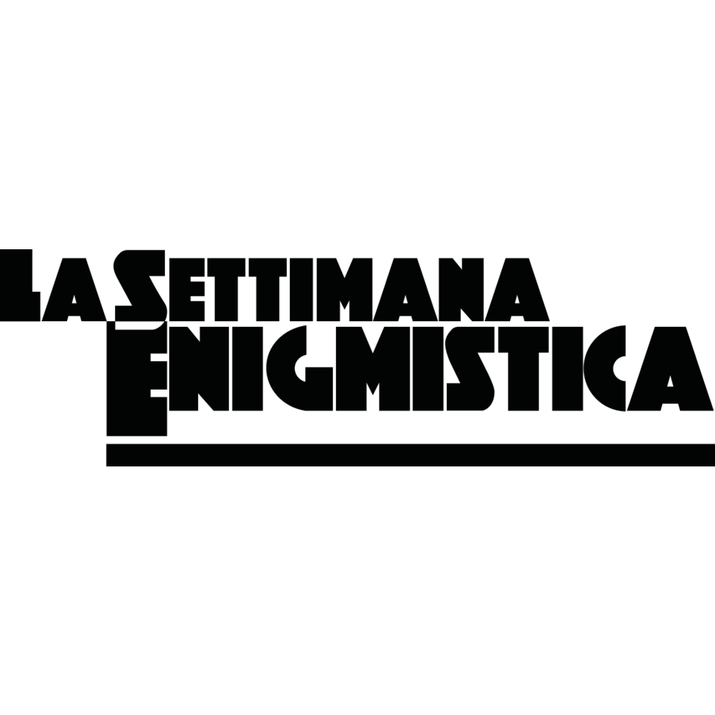 La,Settimana,Enigmistica