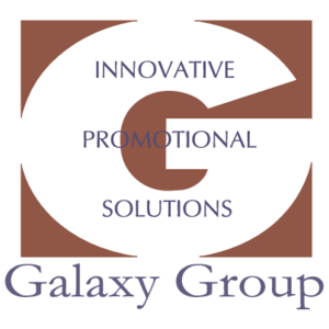 Galaxy Group Logo