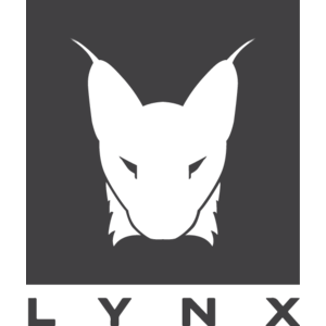 LYNX Logo