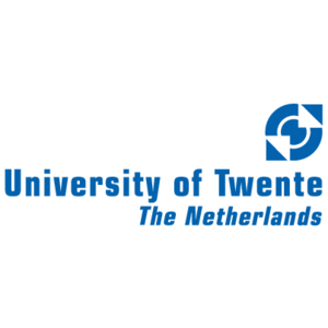 University of Twente Logo