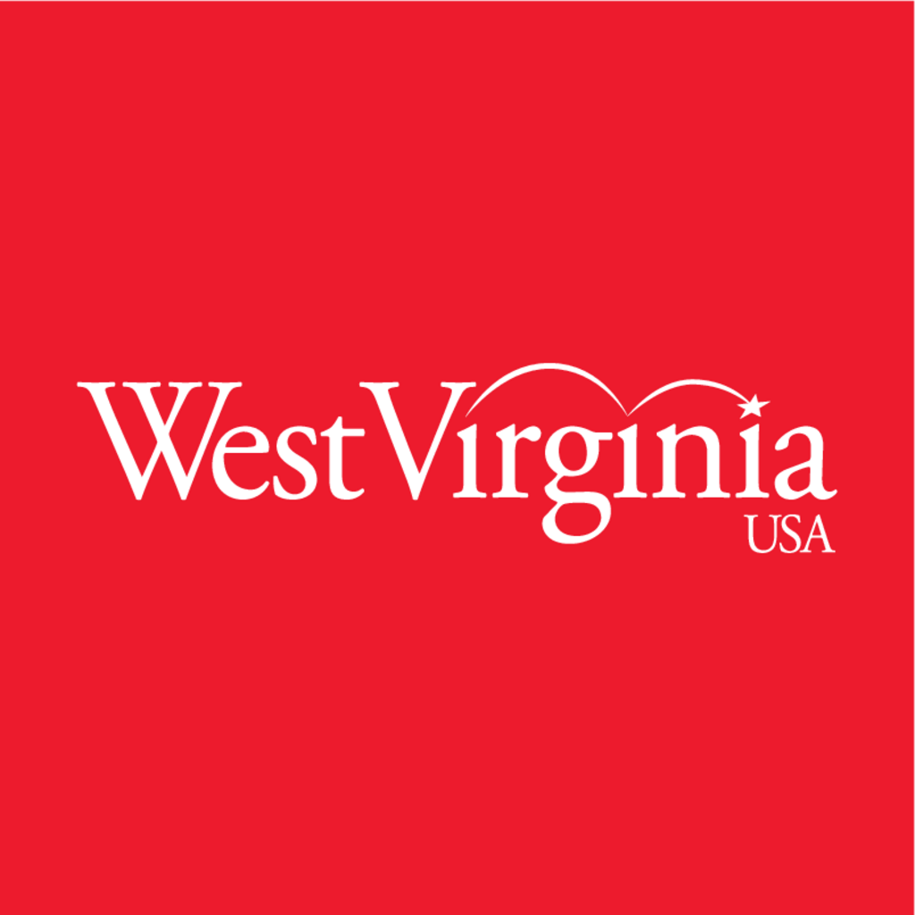 West,Virginia,USA