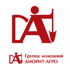 Diorit Agro Logo