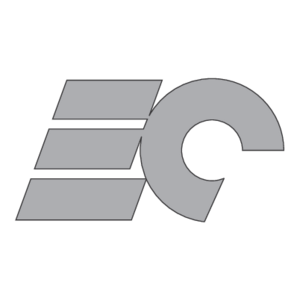 ElectroSignal Logo