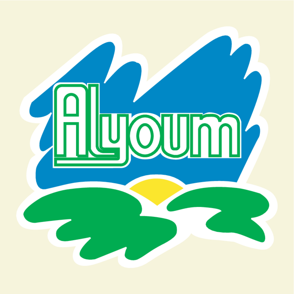 Alyoum