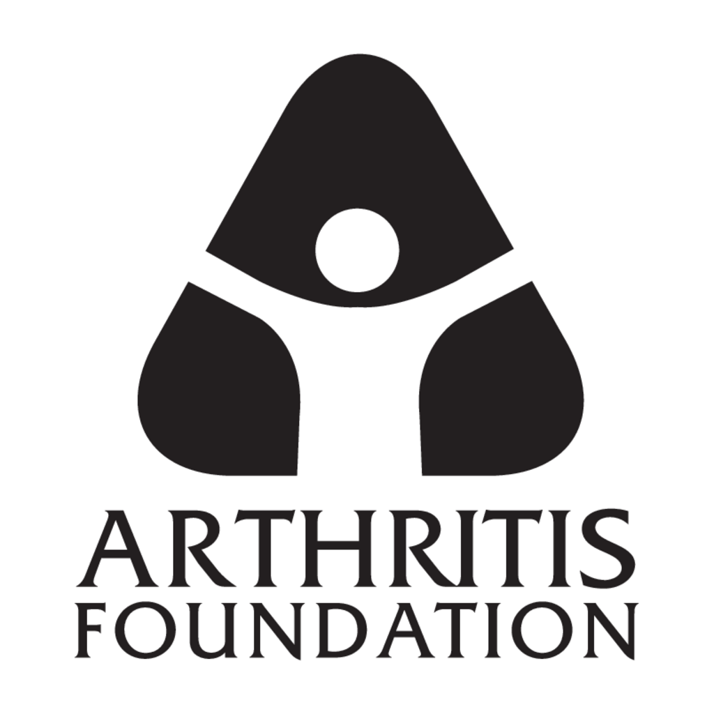 Arthritis,Foundation