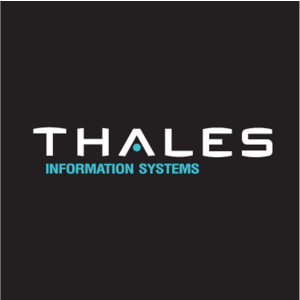 Thales(4) Logo