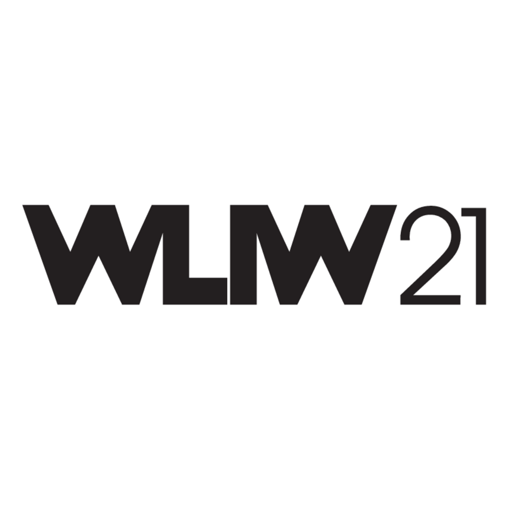 WLIW,21