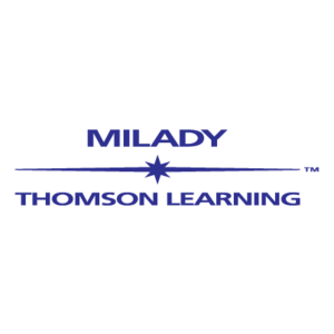 Milady(171) Logo