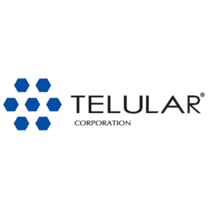 Telular Logo