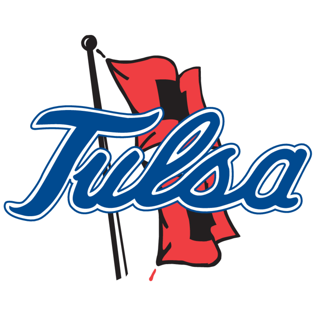 Tulsa,Golden,Hurricane(42)