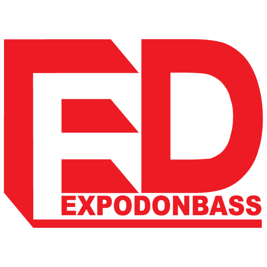 ExpoDonbass