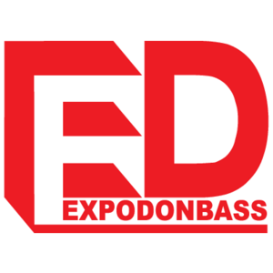 ExpoDonbass Logo