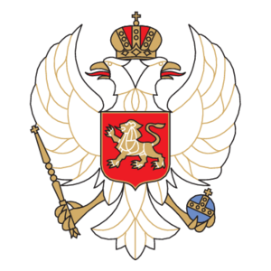 Montenegro Logo