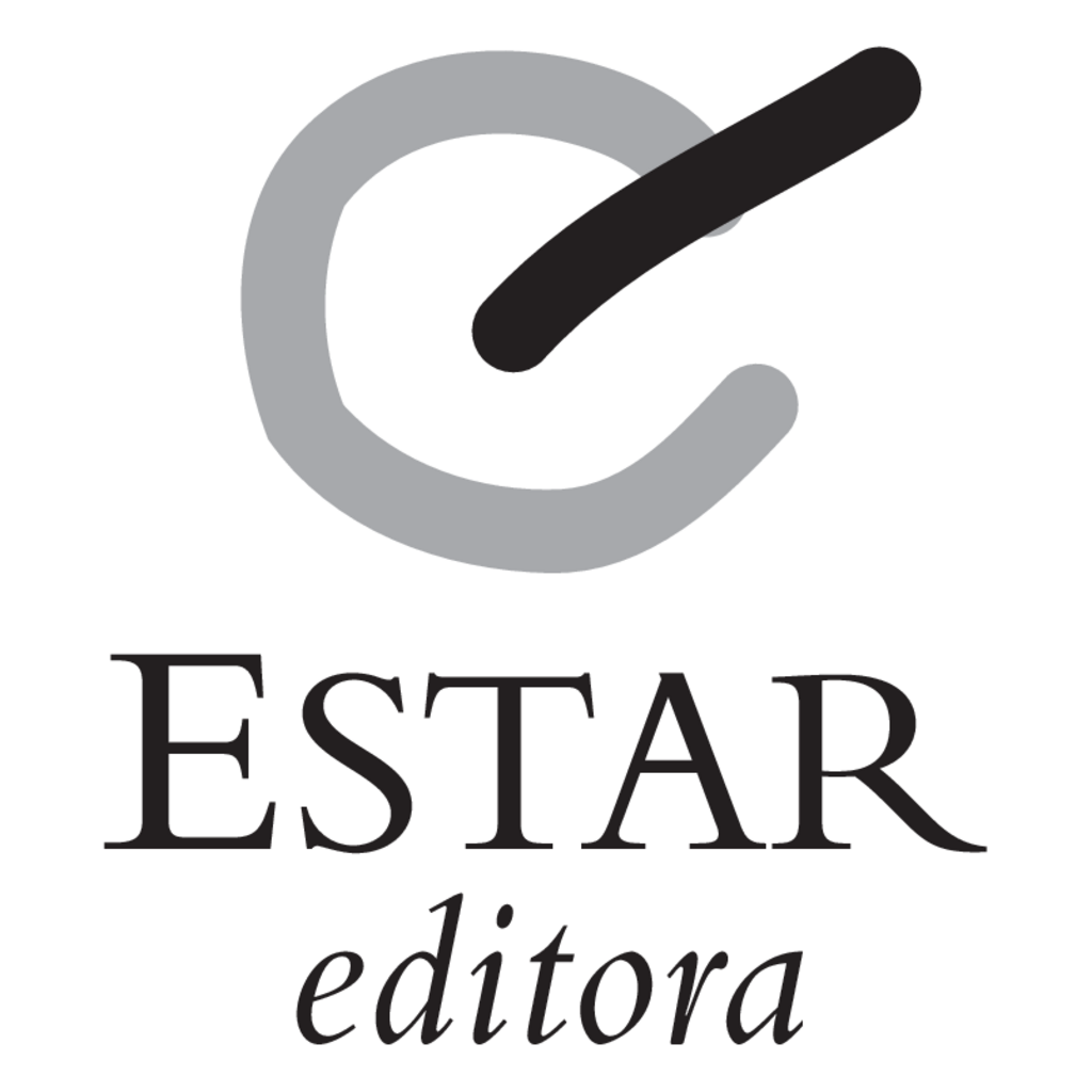 ESTAR(71)