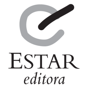 ESTAR(71) Logo