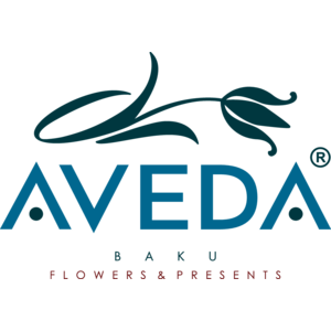 Aveda Logo