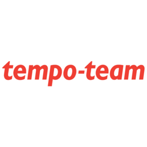 Tempo Team Logo